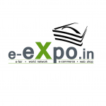 eexpo